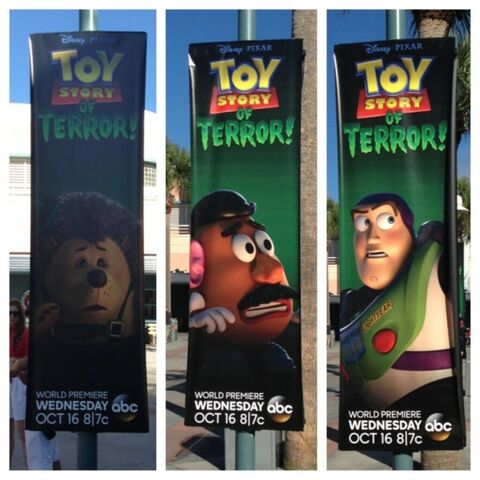 File:Toy-story-of-terror-2-600x600.jpg