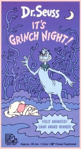 File:It's Grinch Night!.jpg