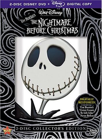 File:NightmareBeforeXmas DVD 2008.jpg