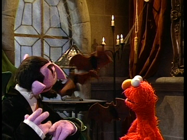 File:Elmo Says BOO! 374.png
