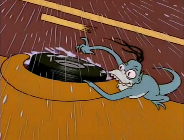 File:Gremlin 2.png