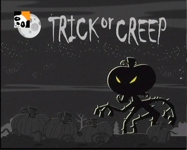 File:Trick or Creep.png