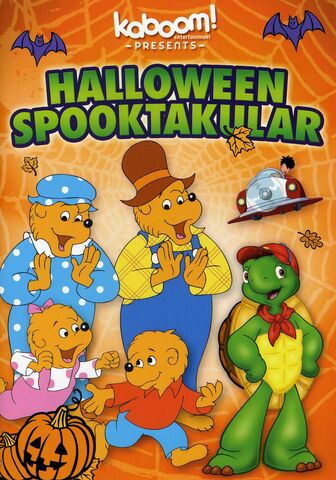 File:Halloween-Spooktakular-DVD-L625828613777.jpg