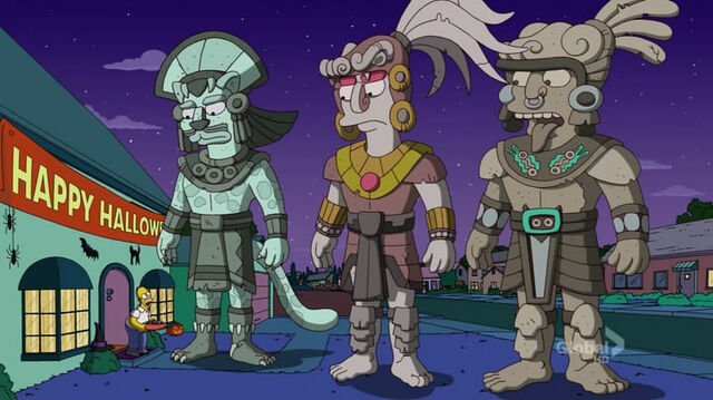 File:The.Simpsons.S24E02.HDTV .x264-LOL.mp4 snapshot 02.27 2012.10.10 13.11.25.jpg
