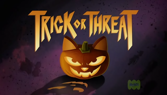 File:Trick or Threat.png