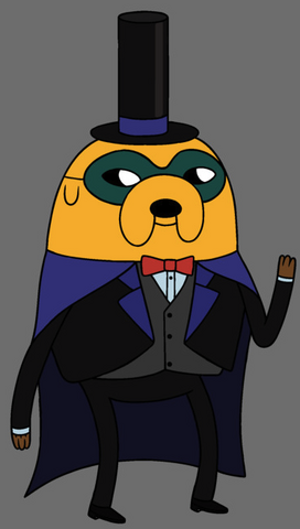 File:Randy Butternubs.png