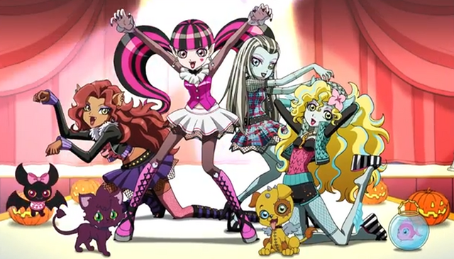 File:Hello! Monster Halloween!.png