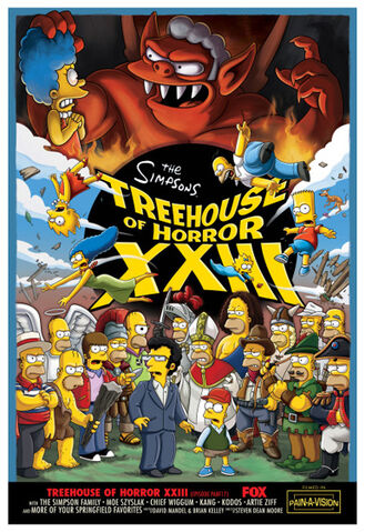 File:Treehouse of Horror XXIII.jpg