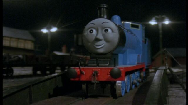 File:EdwardinScaredyEngines.jpg