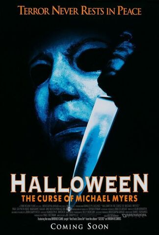 File:Halloween6cover.jpg