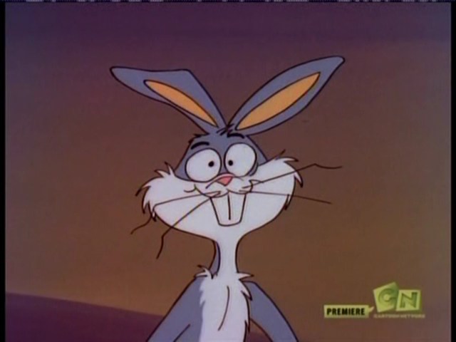 Bugs Bunny | Halloween Specials Wiki | FANDOM powered by Wikia