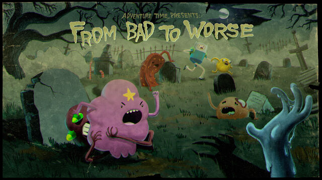 File:Titlecard S3E13 fombadtoworse.jpg