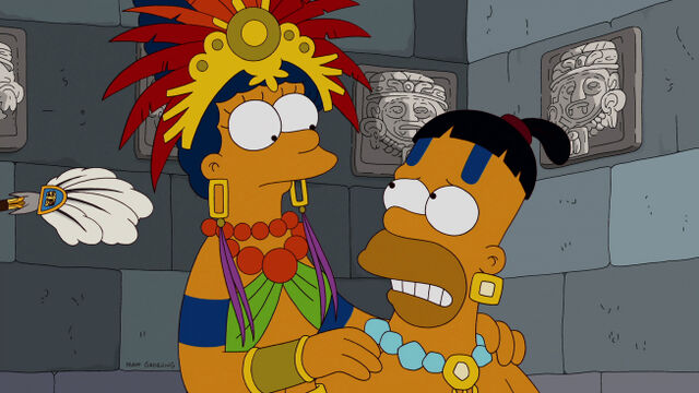 File:Mayanhomerandmarge 01005621.jpg