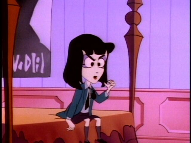 File:Lydia Deetz.jpg