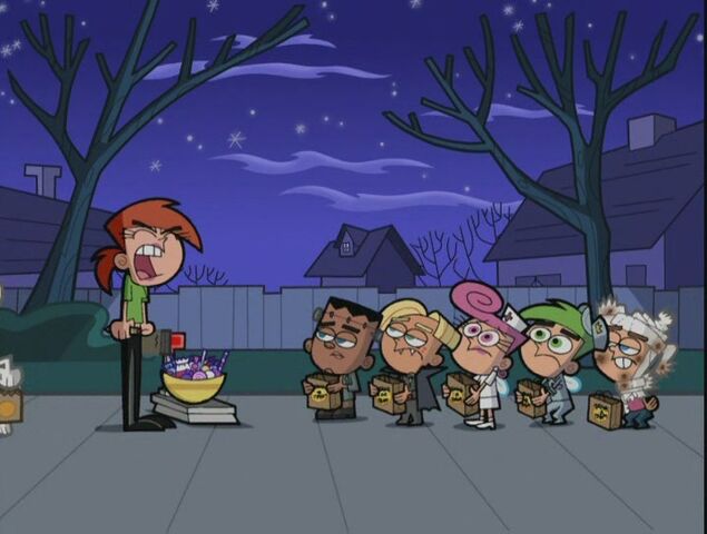 File:ScaryGodparents269.jpg