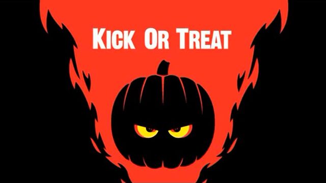 File:Kickortreat hqtitlecard.jpg