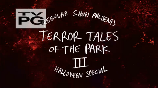 File:Ttotp3.png