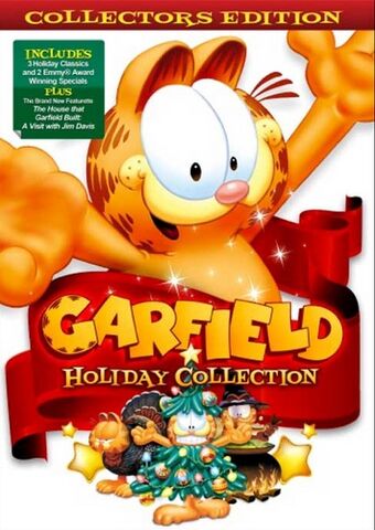 File:GarfieldHolidayCollectionDVD.jpg