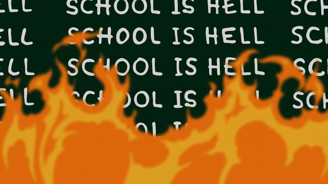 File:School Is Hell.png