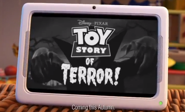 File:Pixar Post - Toy Story of Terror Sky Broadband.png