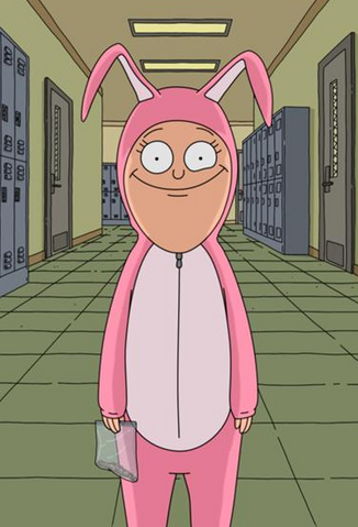 File:Millie Frock.png