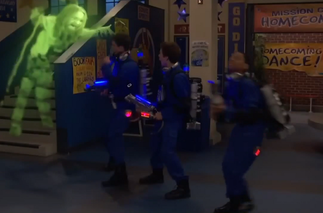 File:The Haunting of Mission Creek High.png