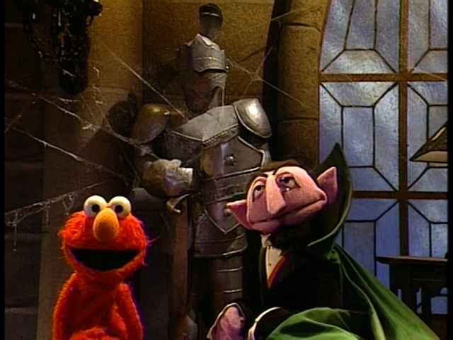 File:Elmo Says BOO! 338.png