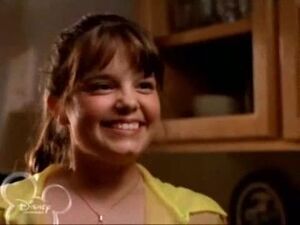 Marnie