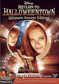 File:200px-Cover-smaller.jpg