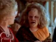 Halloweentown+6+-+Harriet+the+Grumpy+witch