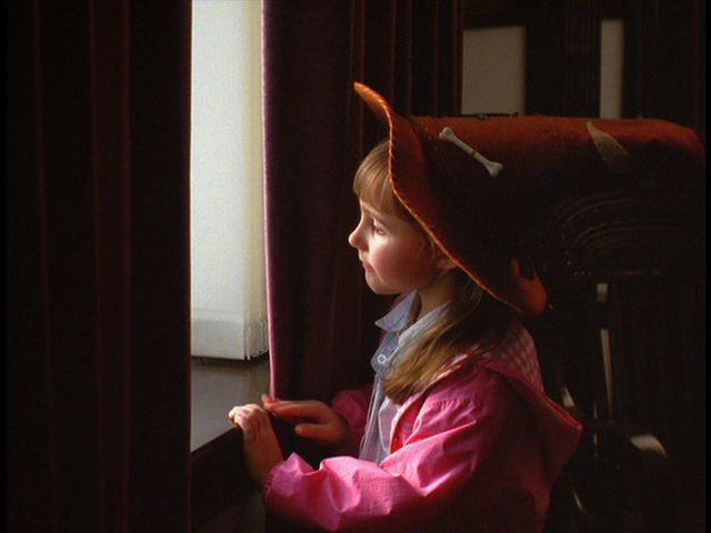 File:Vlcsnap-2014-06-01-17h44m17s93.png