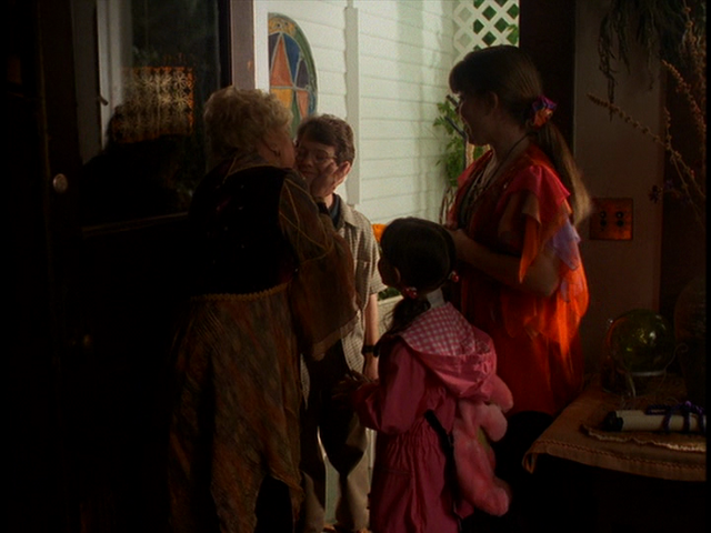 File:Vlcsnap-2014-06-01-17h38m45s59.png