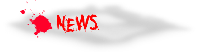 File:Newsheader.png