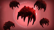 Virus