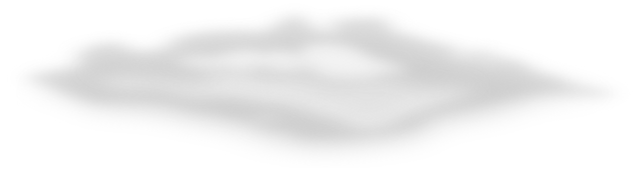 File:Fogheading.png