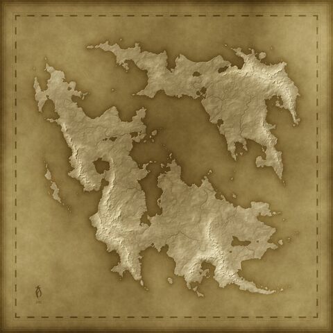 File:Skarath.jpeg