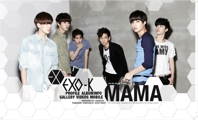File:Exok.jpg