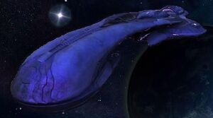 Cso covenant supercarrier by hellblaze-d4kbsxb