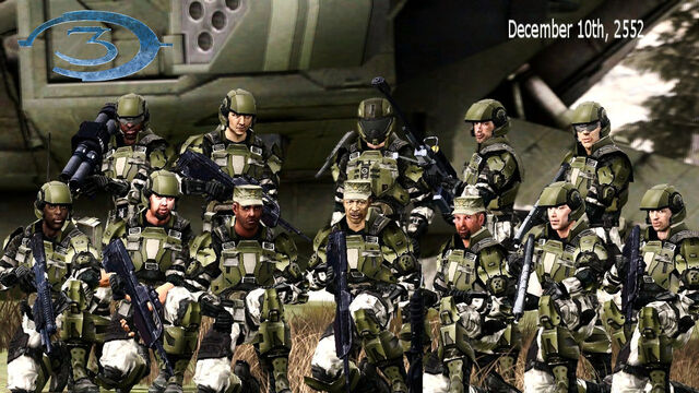 File:Unsc marines by lordhayabusa357-d557pf7.jpg