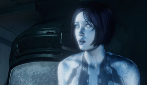 Cortana-2