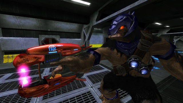 File:Brute plasma rifle jiralhanae.png