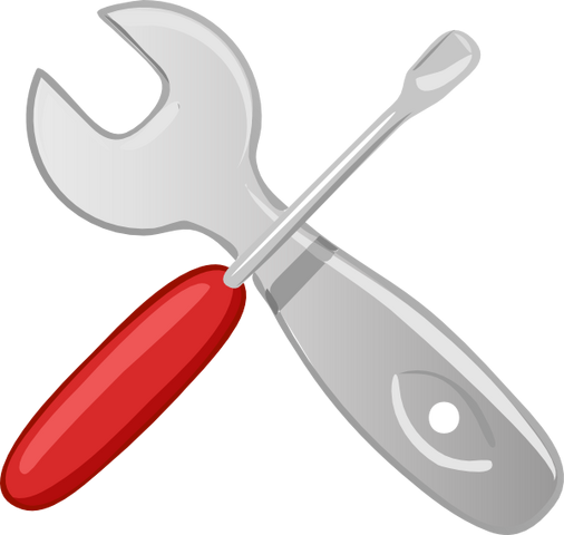 File:Under Construction.png