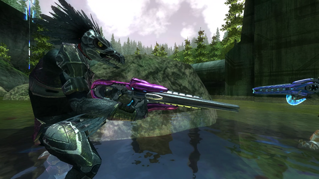 File:Carbine skirmisher.png