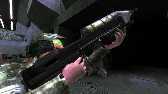 File:AR marine.png