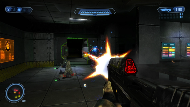 File:AR 3.png