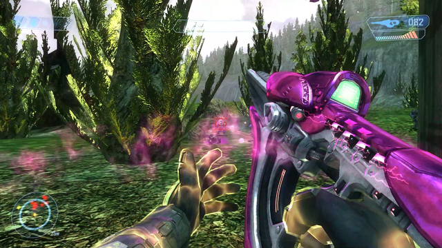 File:Carbine overheating.png