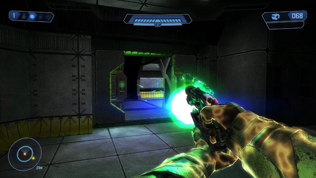File:Plasma pistol charging.png