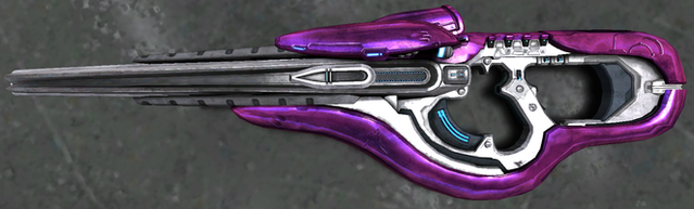 File:P Carbine.png