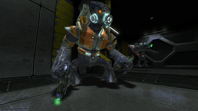 File:Plasma pistol grunts.png