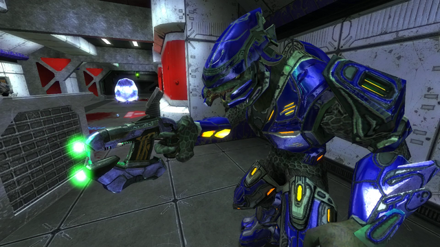 File:Plasma pistol elite.png